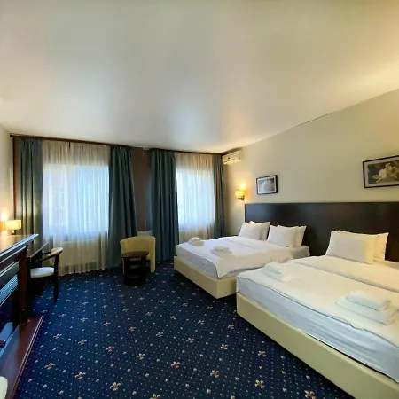 Irishotels
