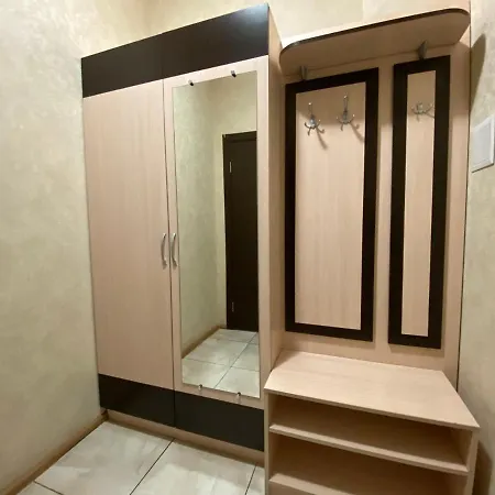 Irishotels 3* Kiev
