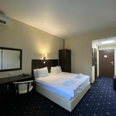Irishotels 3* Kiev