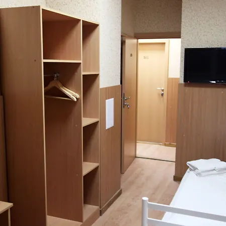 Irishotels Kiev