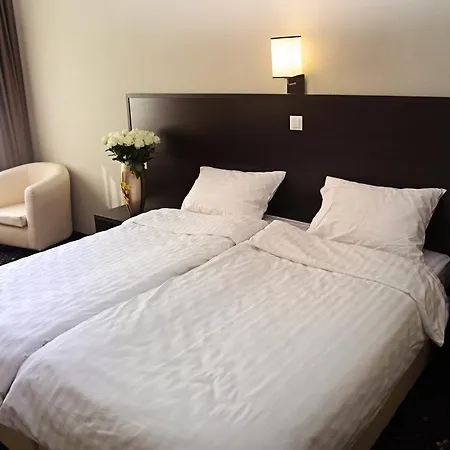 Irishotels Kiev