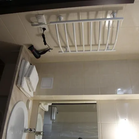Irishotels 3* Kiev