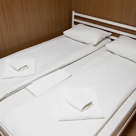Irishotels Hotel Kiev