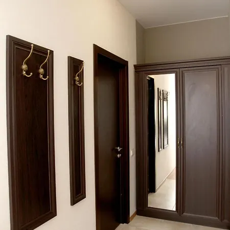 Irishotels 3* Kiev