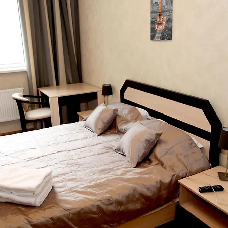 Hotel Irishotels