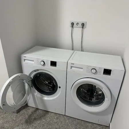 ホテル アイリスホテルズ